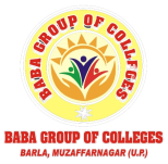 Baba Group of Colleges